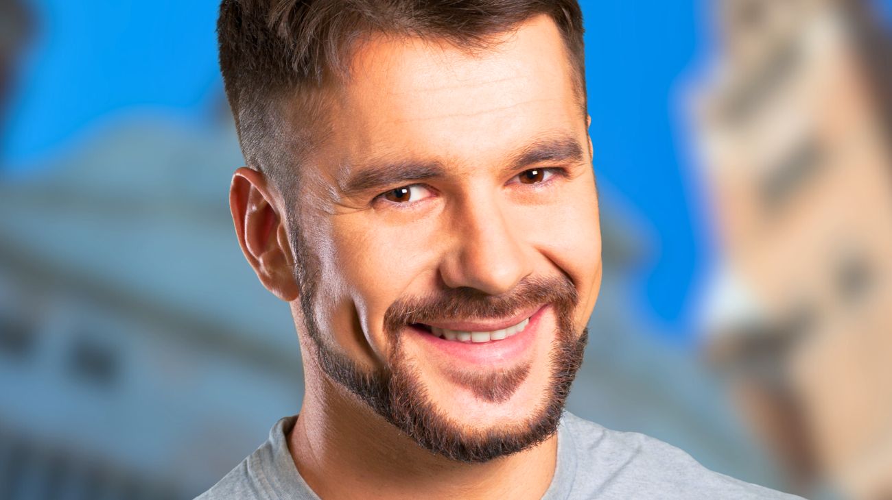 Cremona diplomati