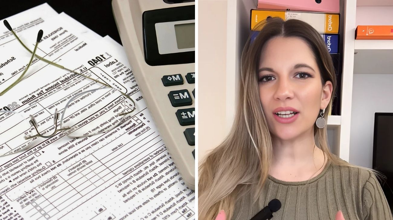Detrazioni fiscali