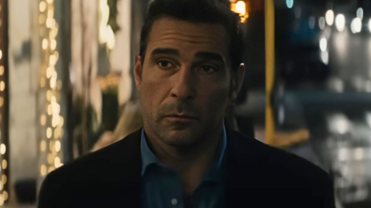 Edoardo Leo Follemente Raiplay