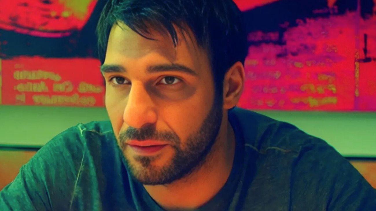Edoardo Leo Follemente Raiplay
