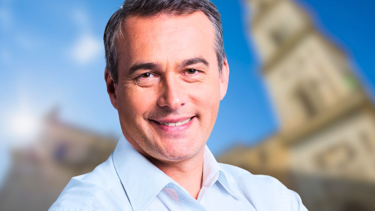 Ferrovie dello Stato Italiane