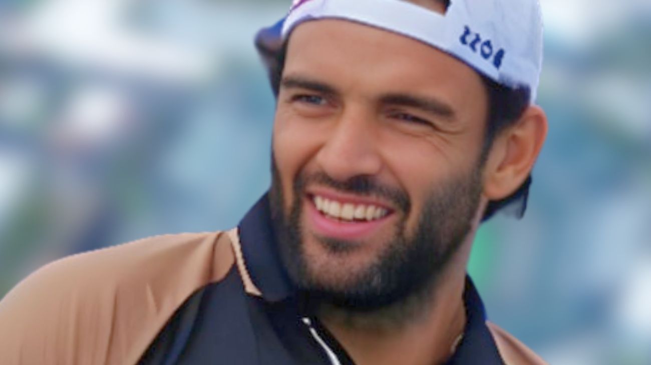 Montepremi Miami Open