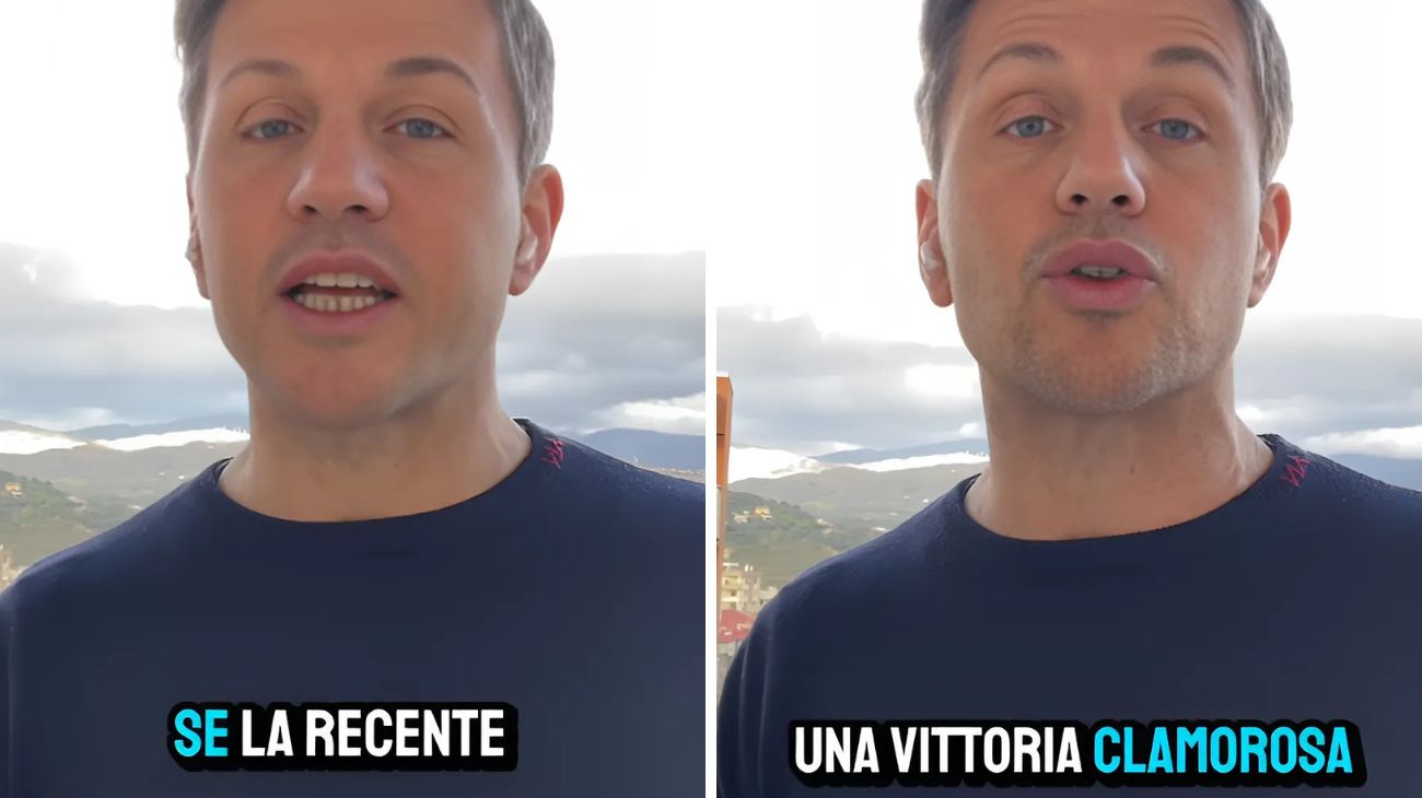 Multe tutor autostrada