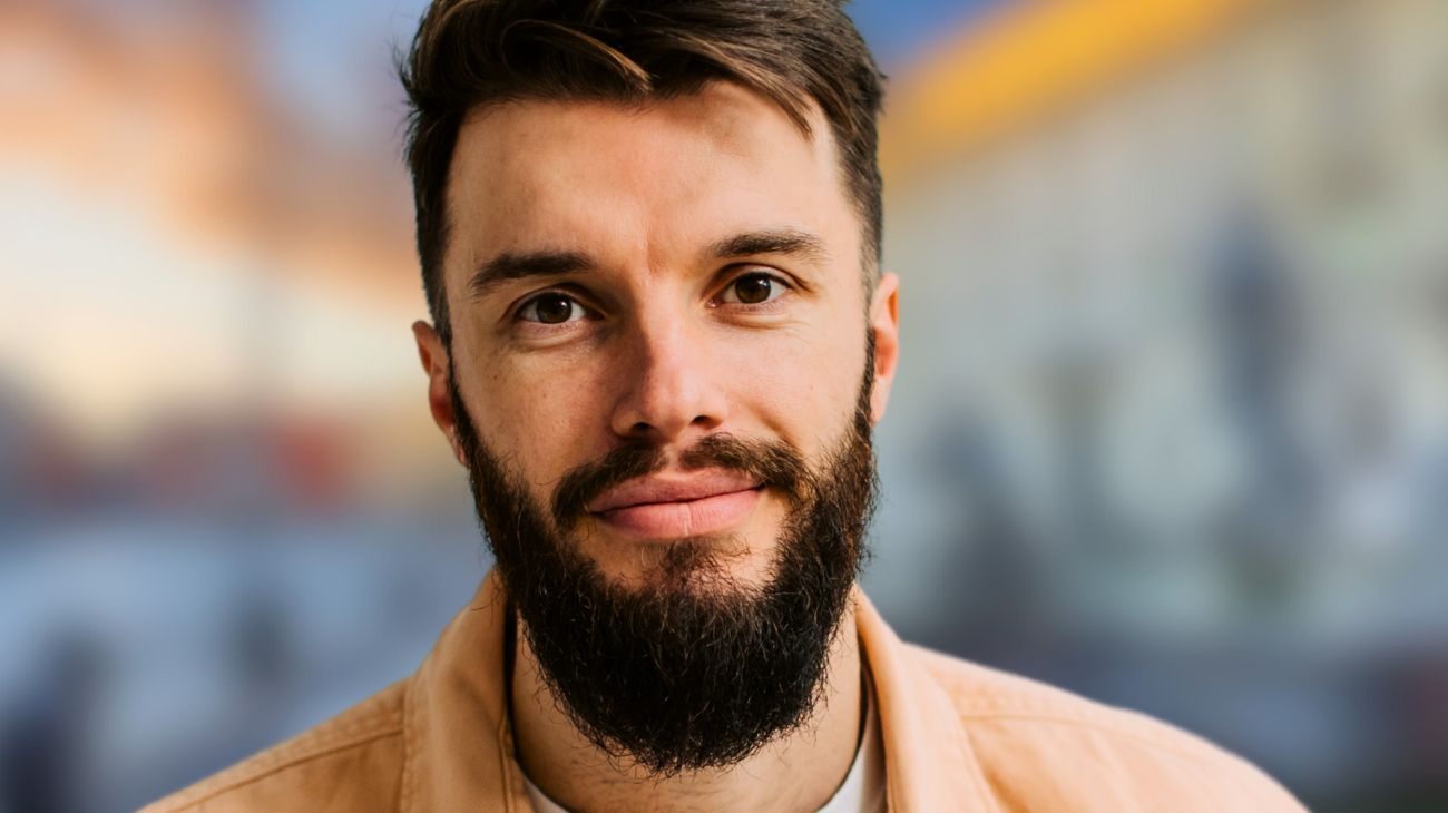 Poste Italiane portalettere