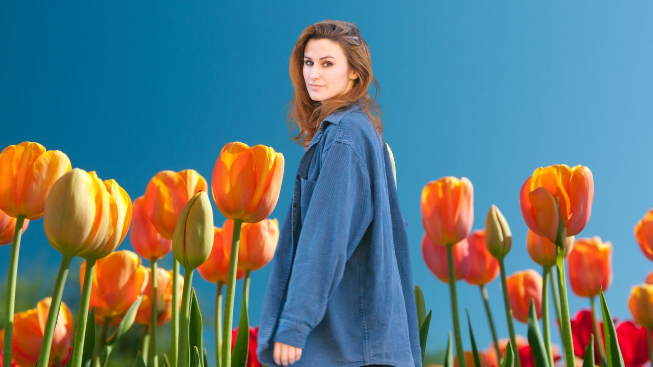 Primavera 