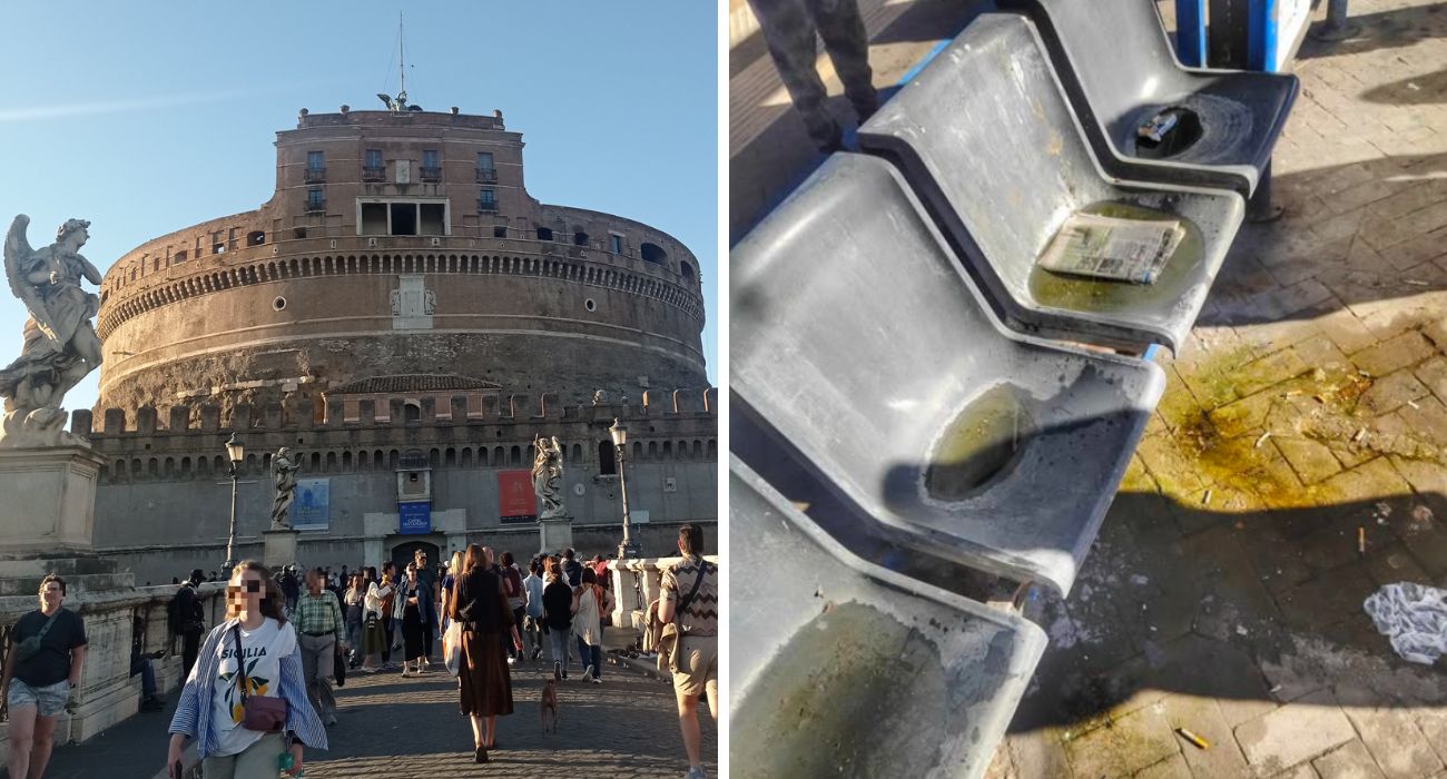 Roma