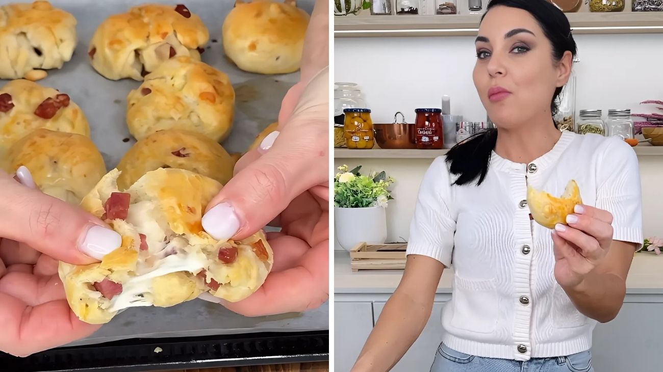 Rustici Rossella Maraio