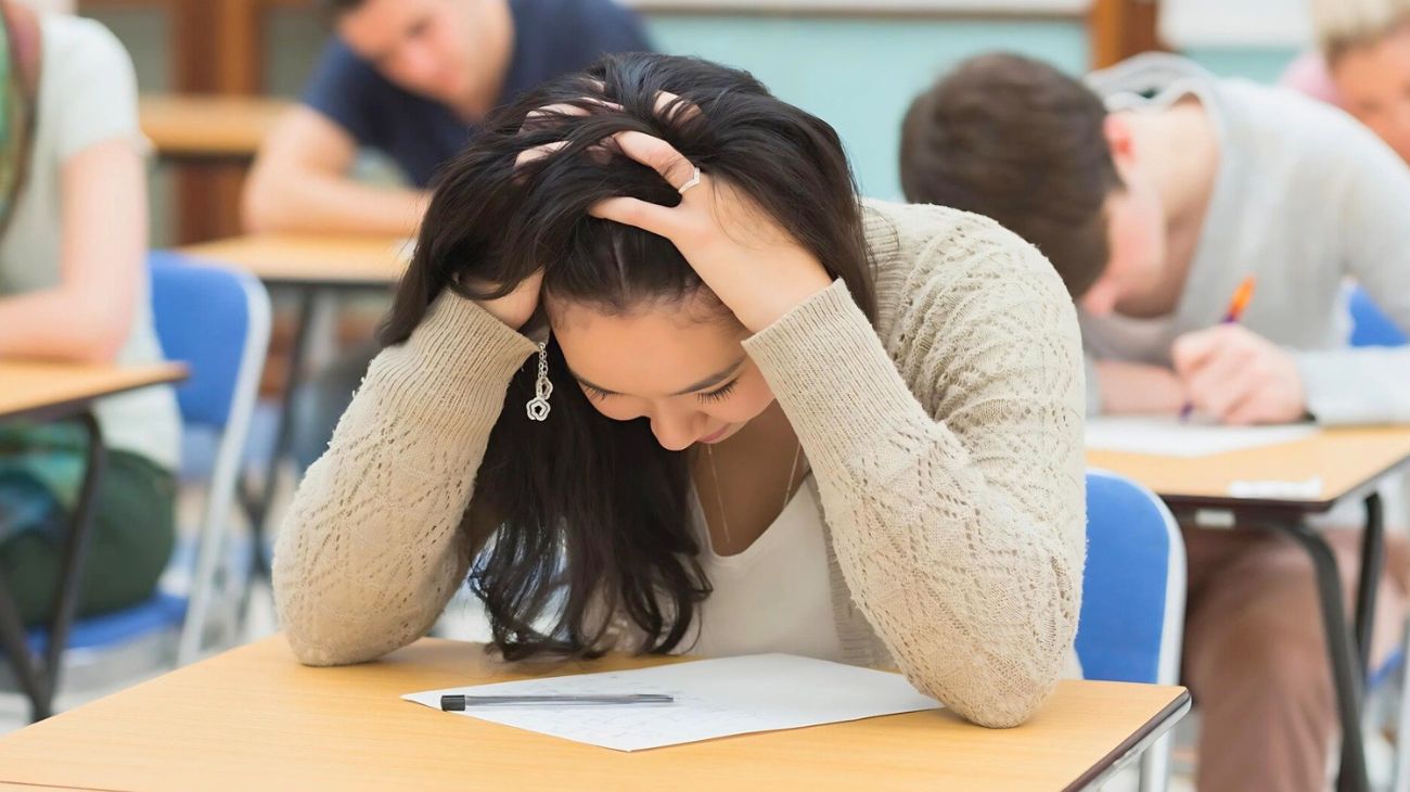 Spese universitarie test ingresso