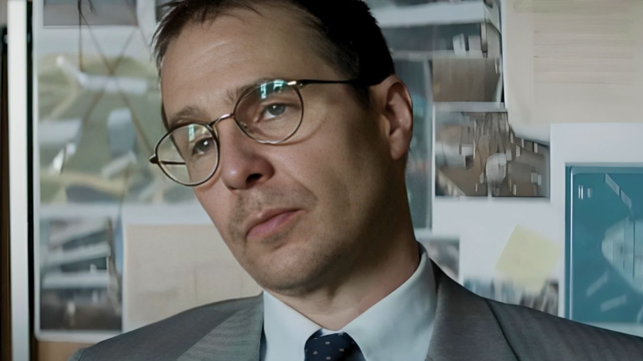 Stasera in tv Eastwood