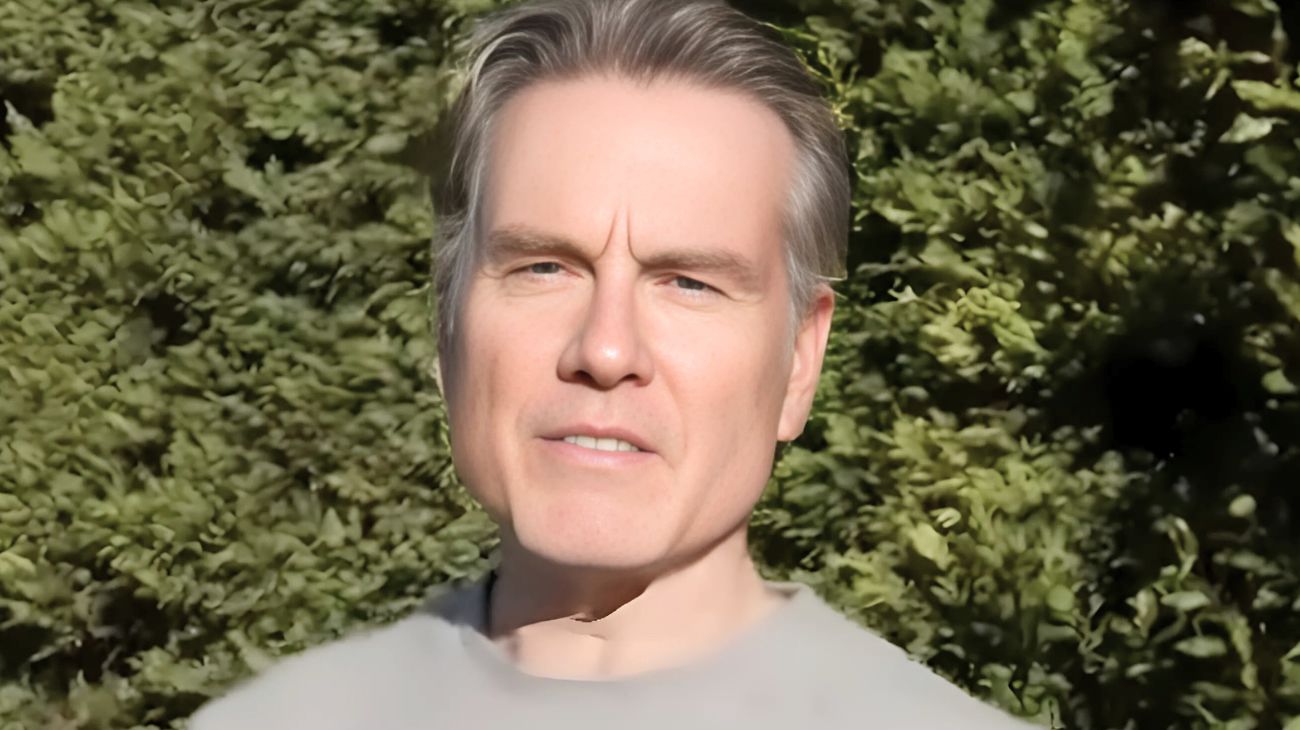 Striscia Jimmy Ghione