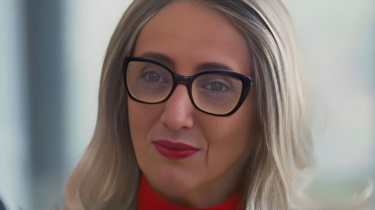 Studio Battaglia RaiPlay