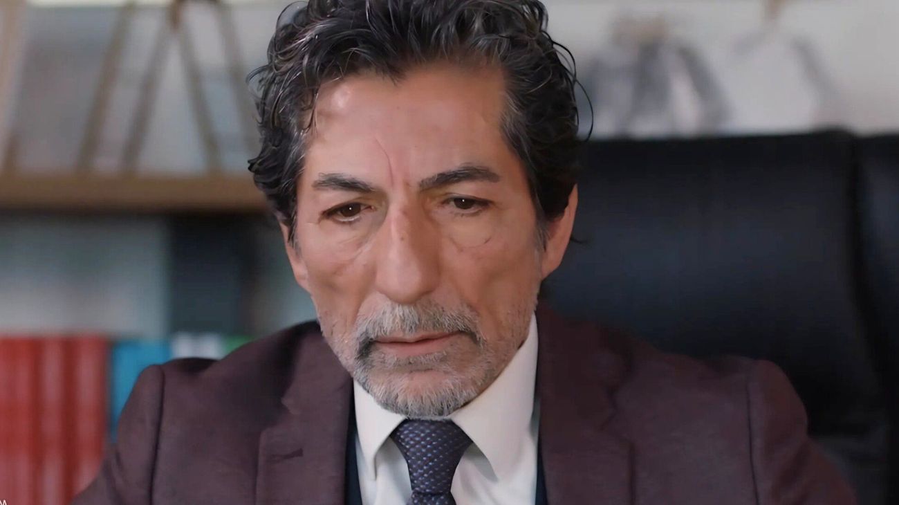 Tradimento Canale 5