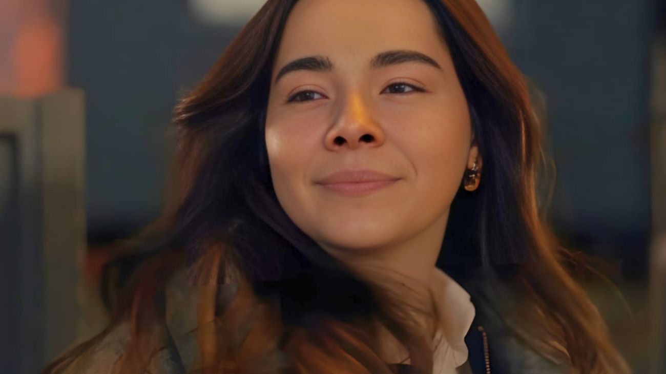 Tradimento anticipazioni