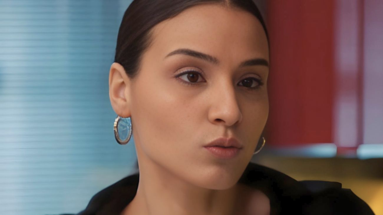 Tradimento anticipazioni