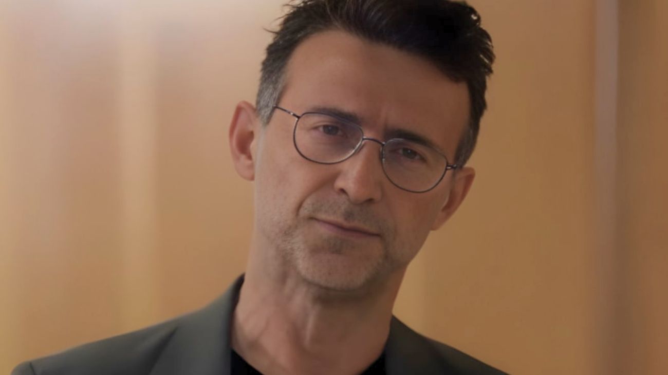 Tradimento anticipazioni