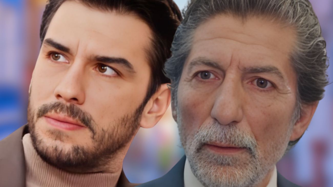 Tradimento anticipazioni settimana