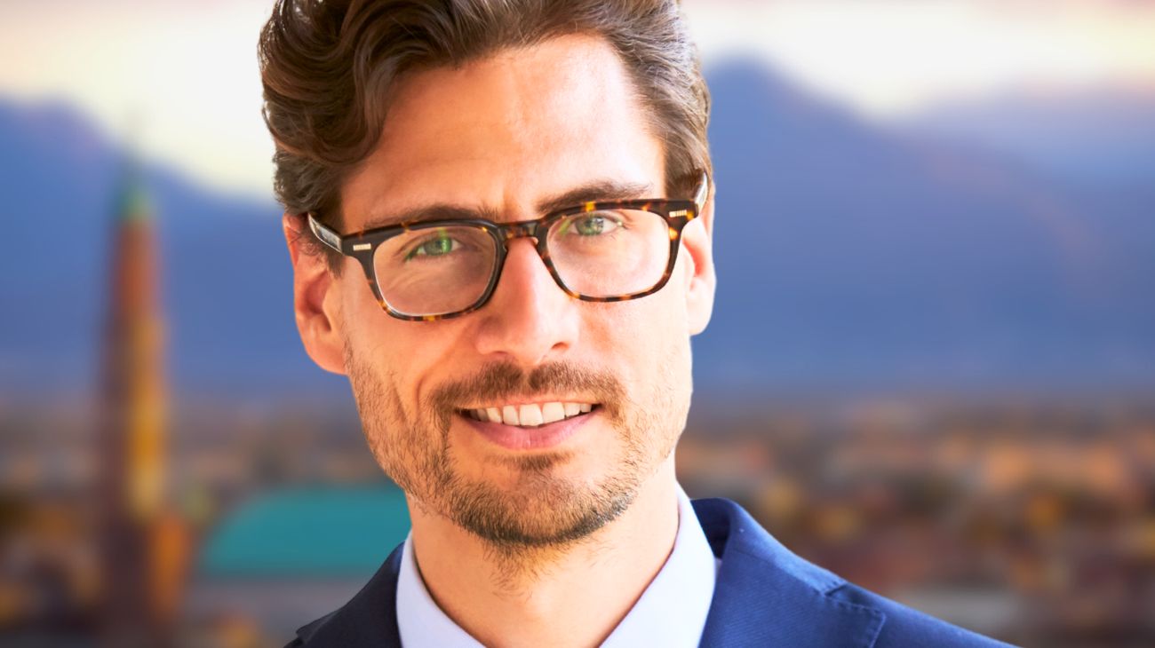 Vicenza lavoro concorso
