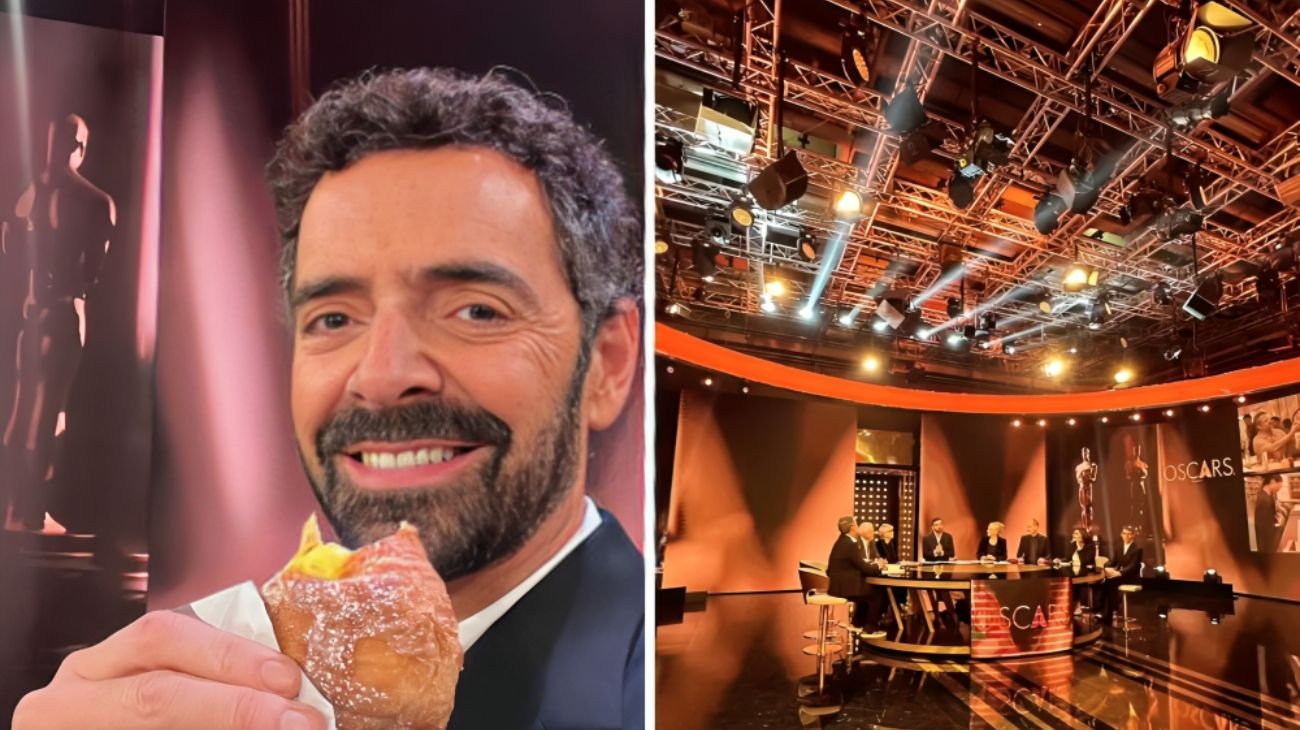 alberto matano notte degli oscar (1)