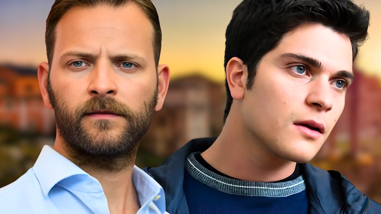 alessandro borghi raiplay