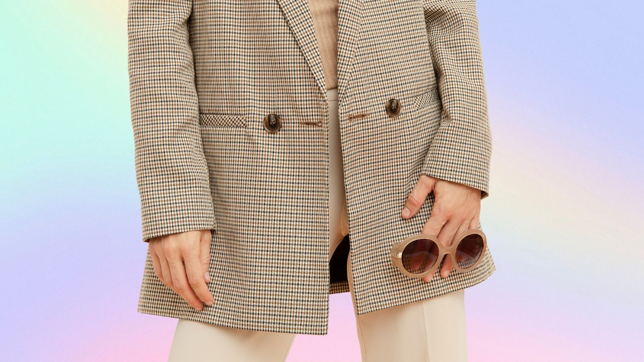 aprile colori primavera (1)