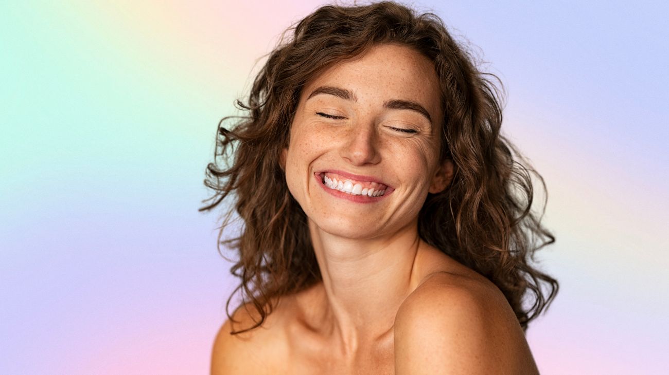 aprile colori primavera