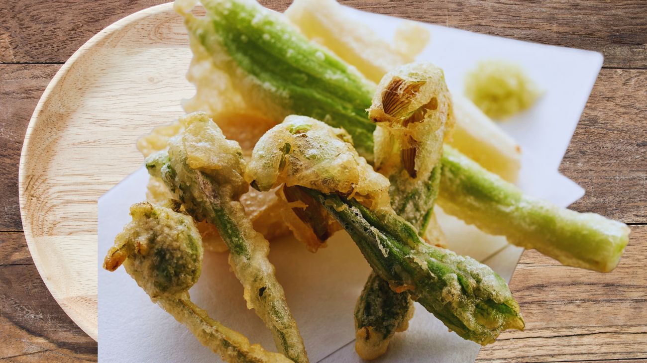 asparagi 