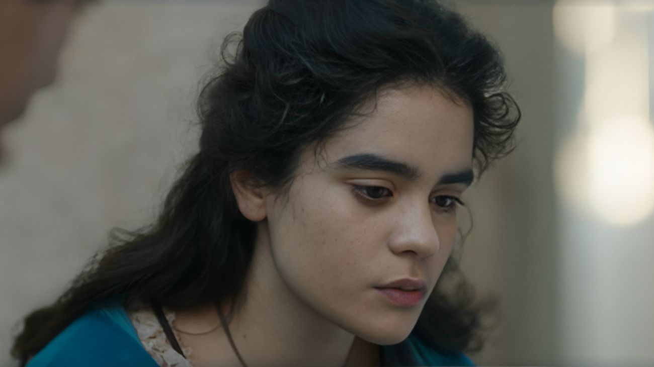 belcanto fiction rai ascolti