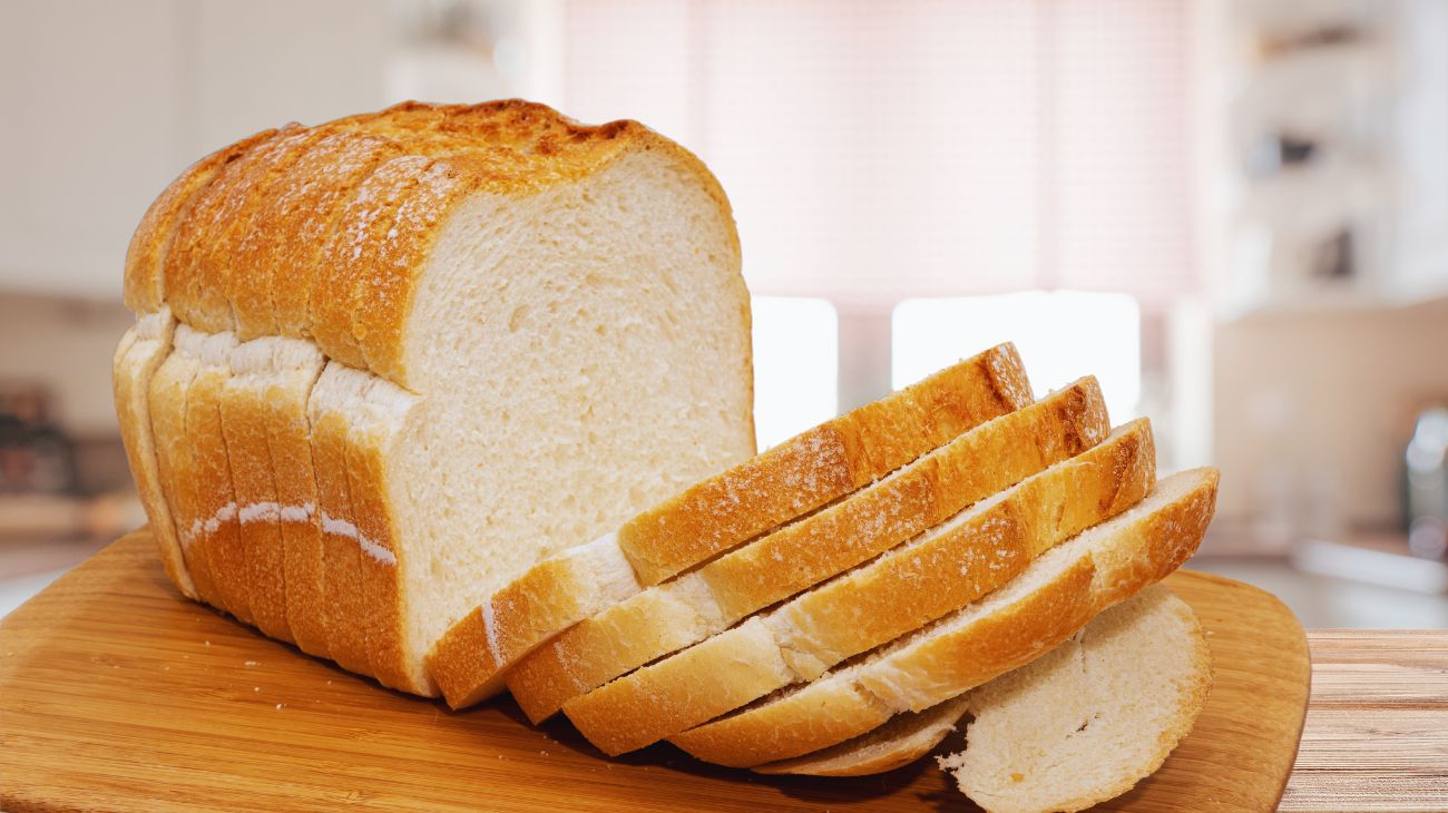 cavolo