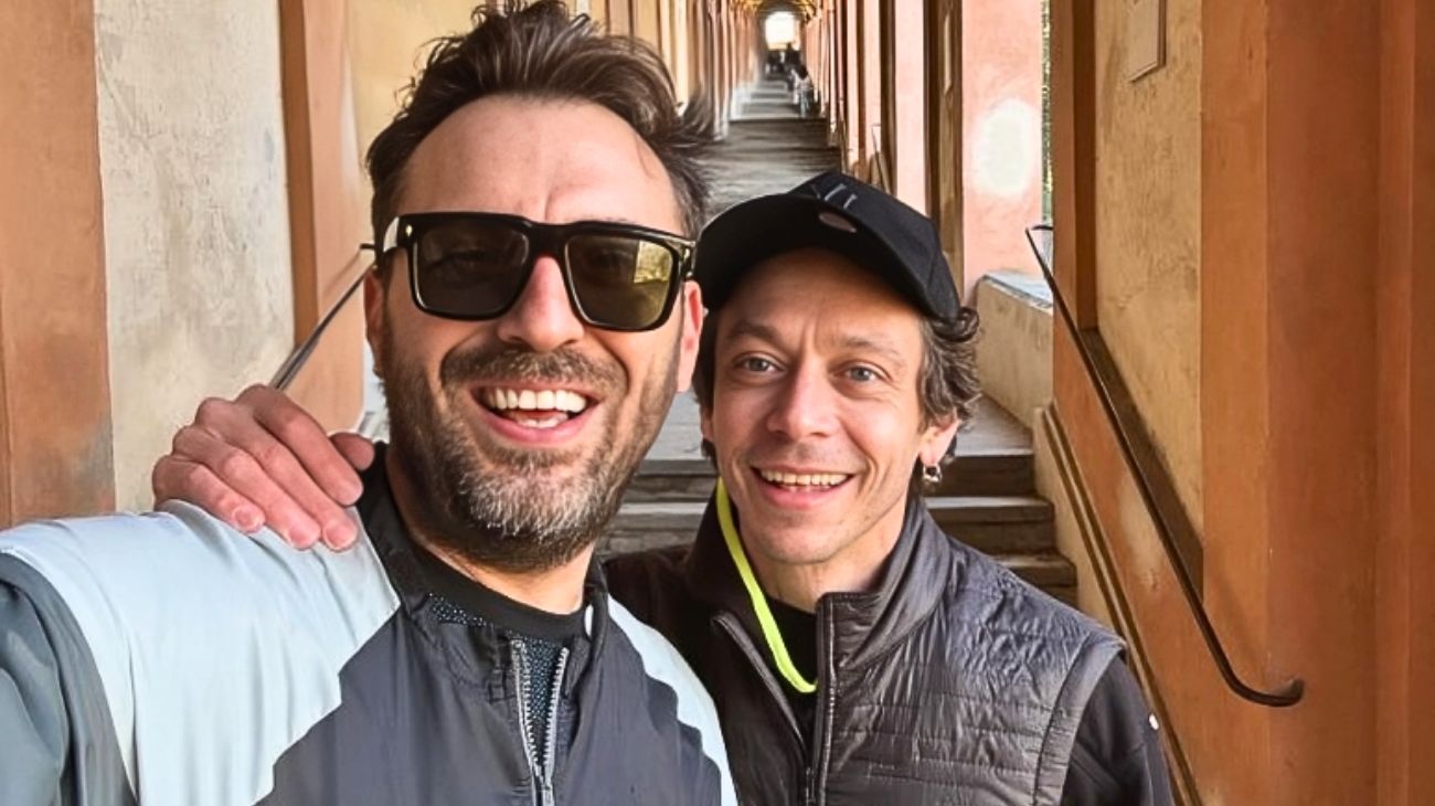cremonini rossi bologna