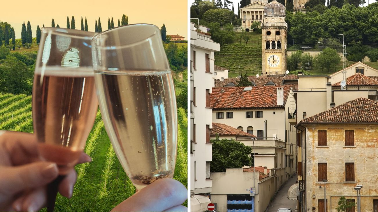 città del prosecco (2)