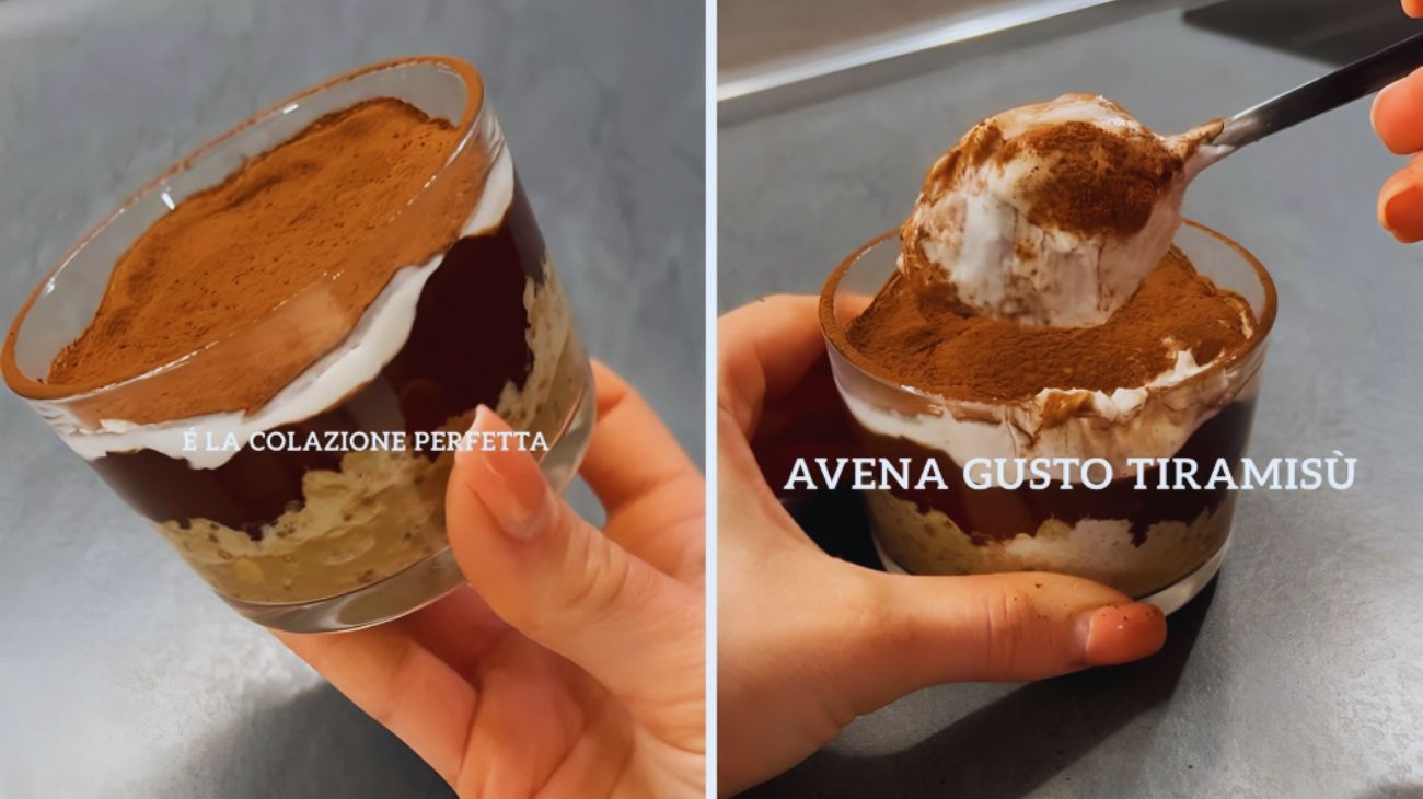 colazione sana (1)