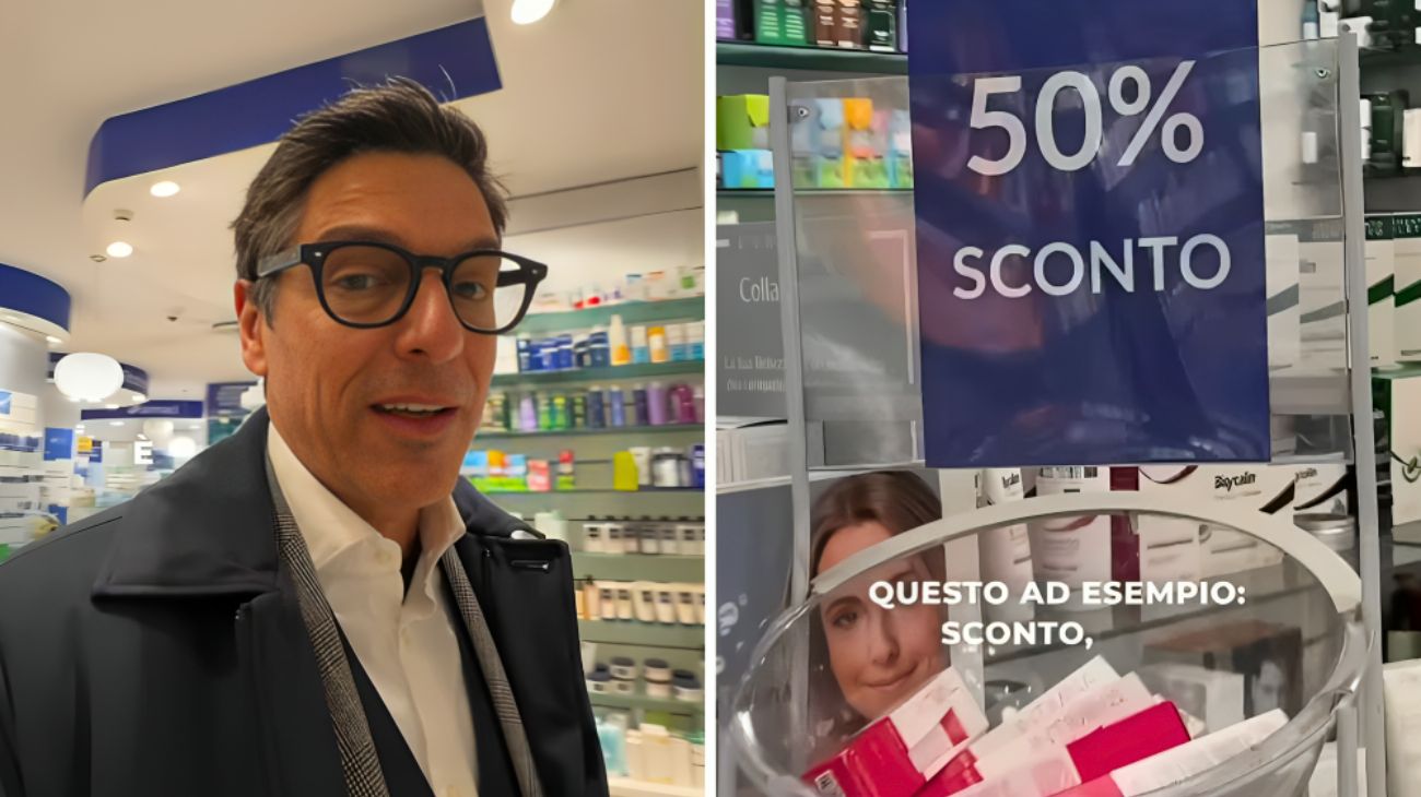 farmacia