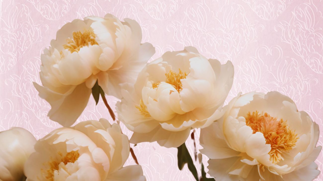 fiore profumato primavera (1)