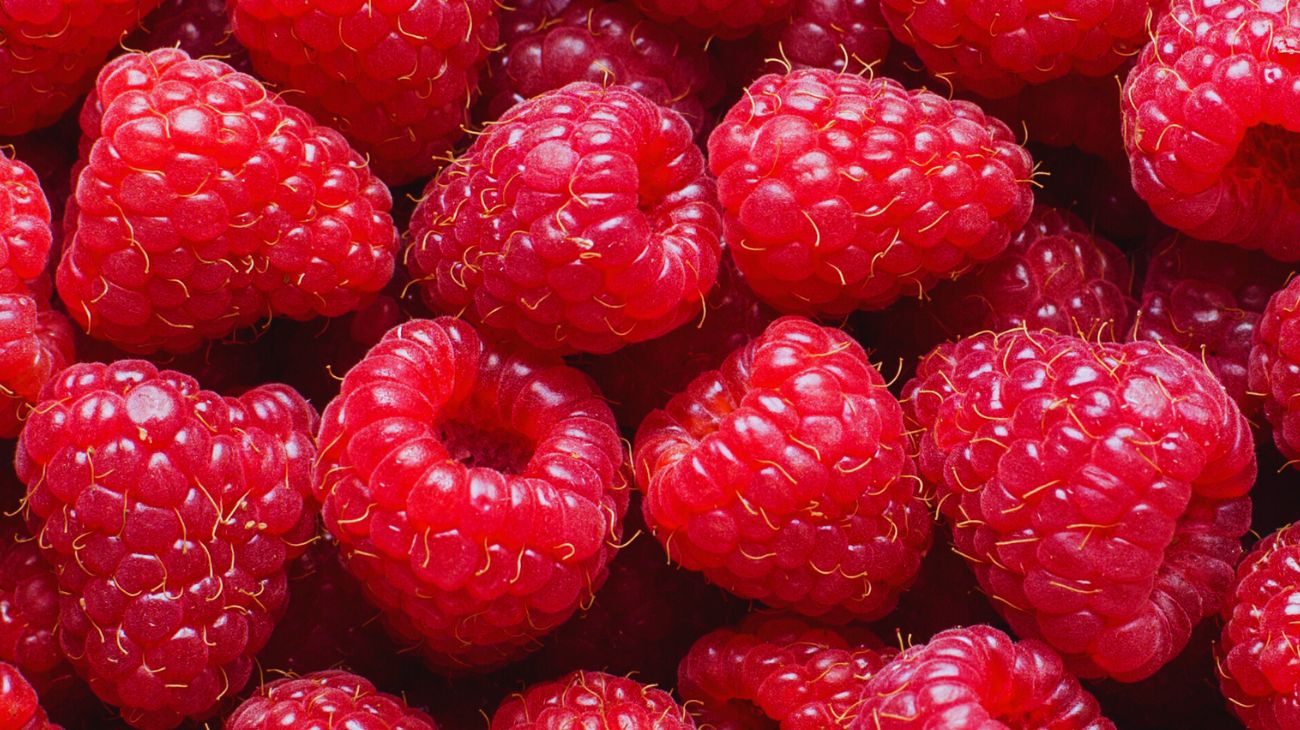 frutta fibre