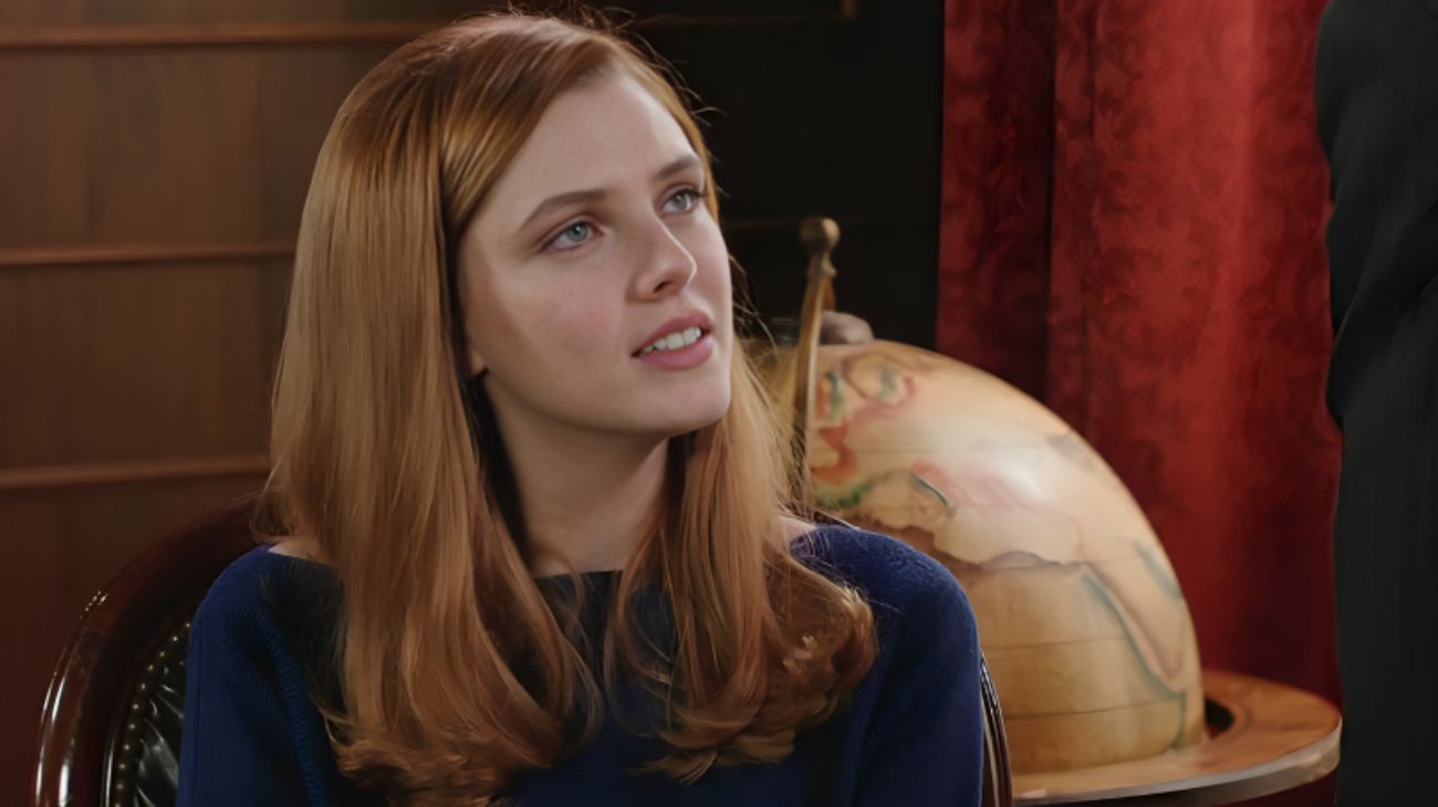 il paradiso delle signore (3)