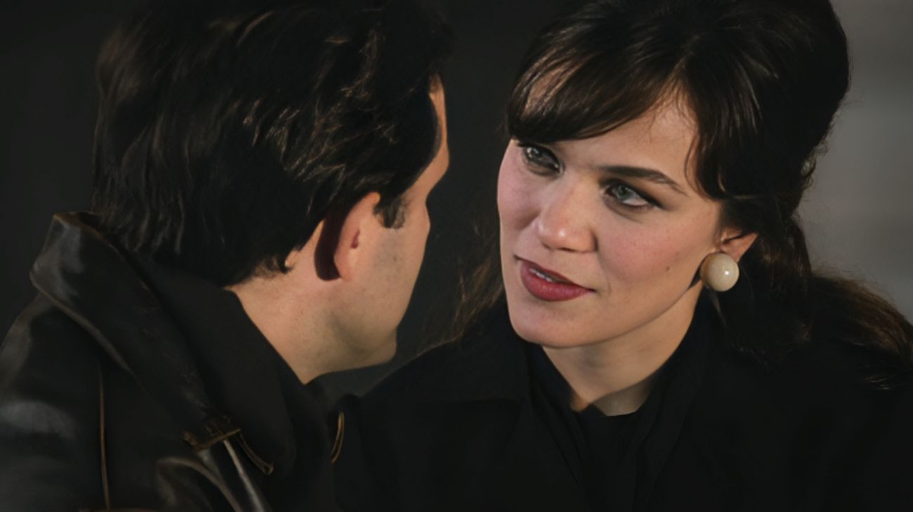 il paradiso delle signore anticipazioni (3)