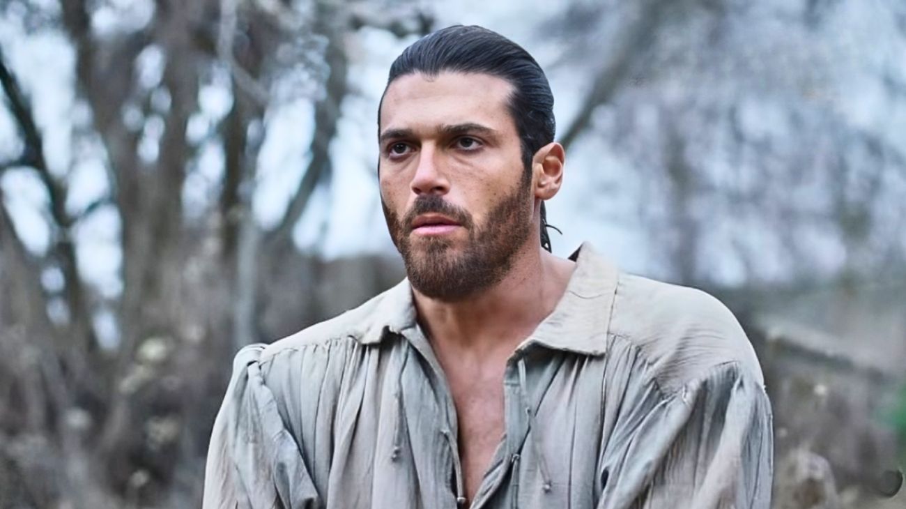 mediaset can yaman