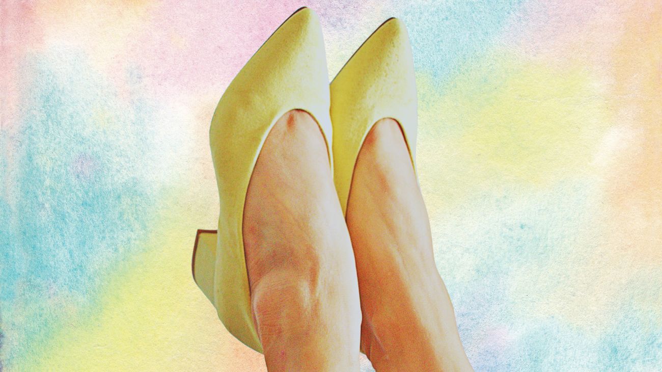 moda primavera colore (2)