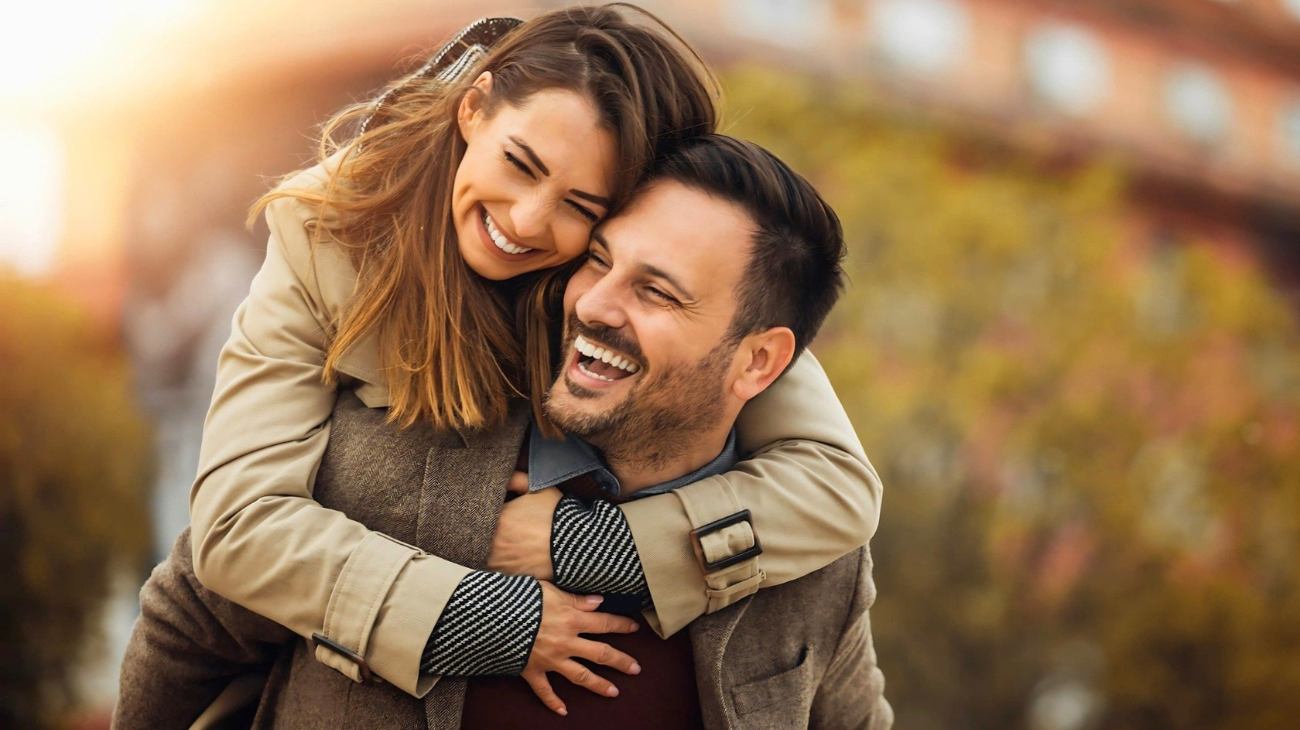 oroscopo segni amore