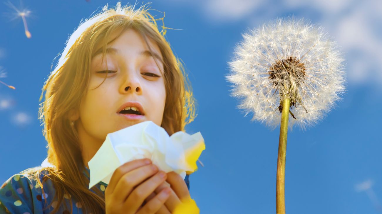 primavera tisana antistaminico (1)