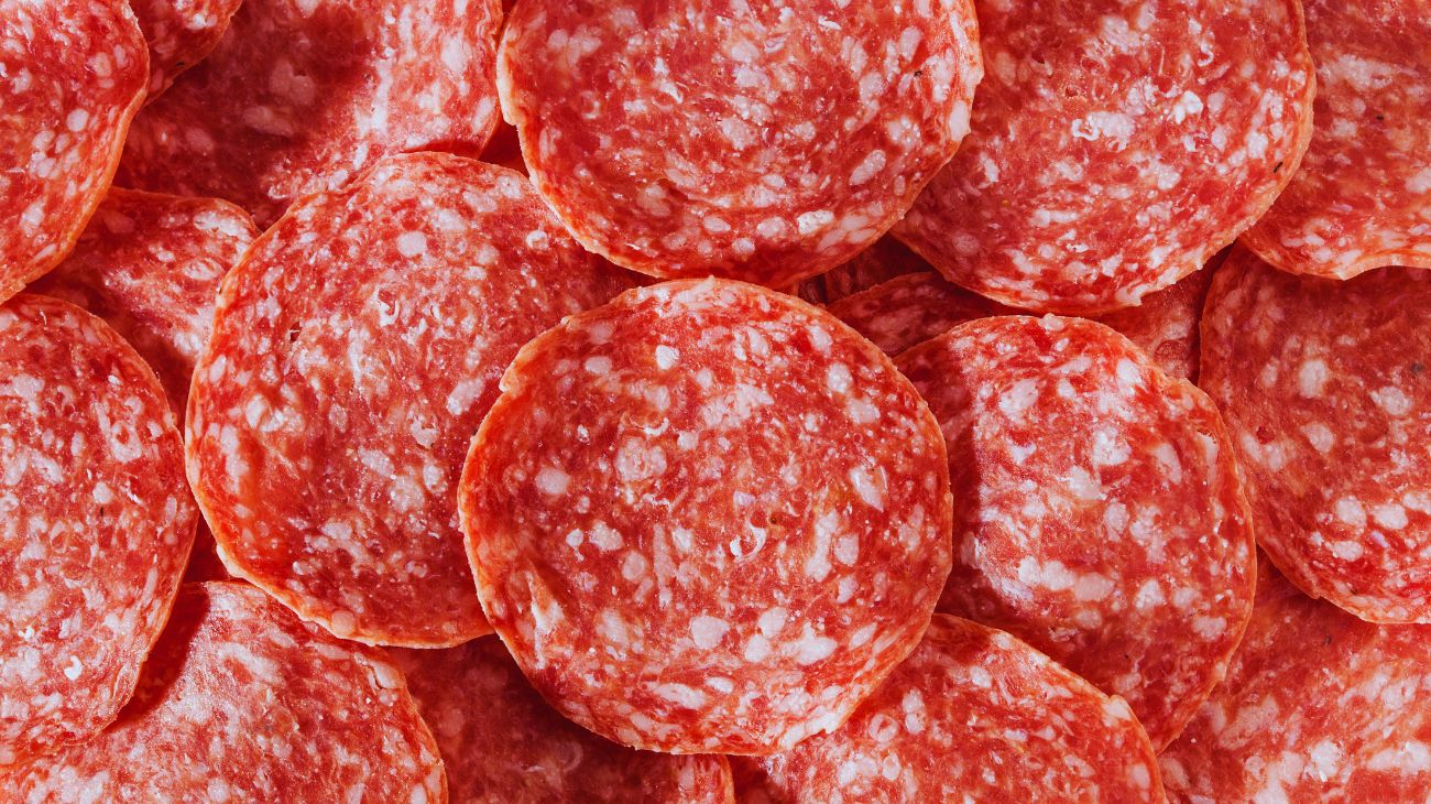 salame