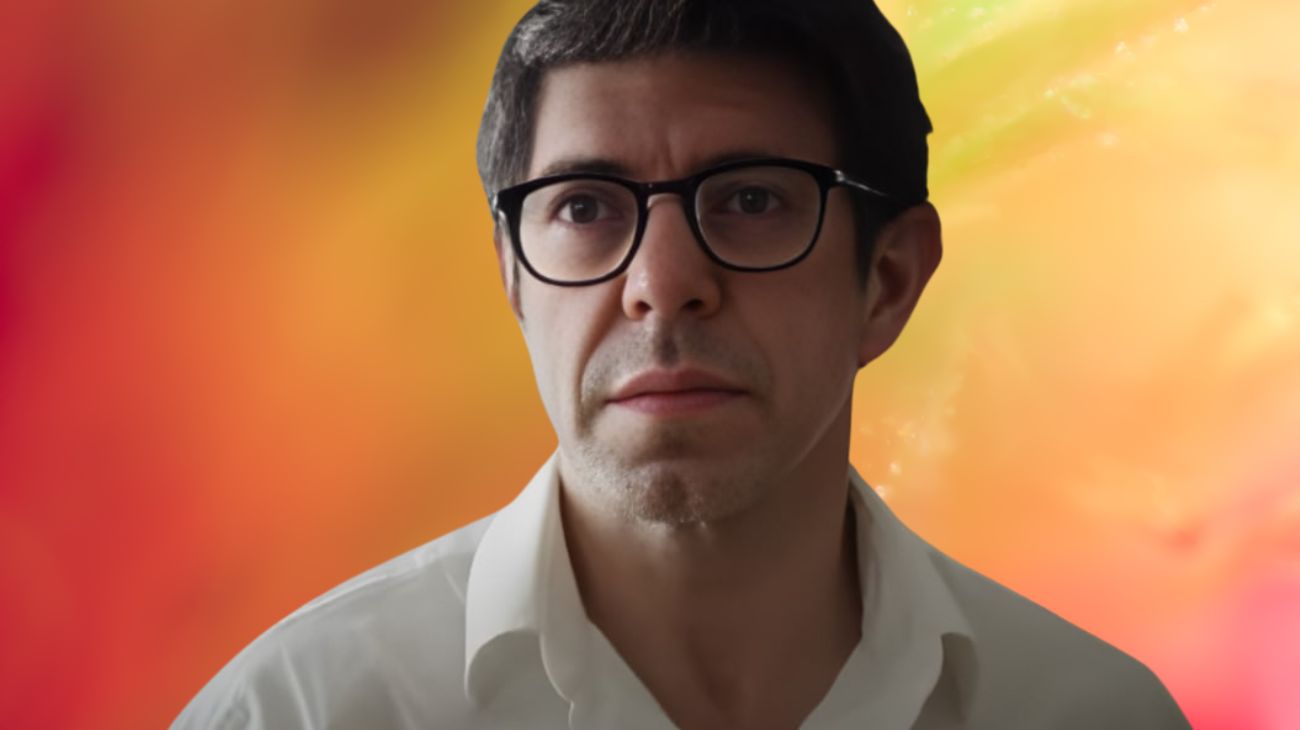 stasera in tv pierfrancesco favino