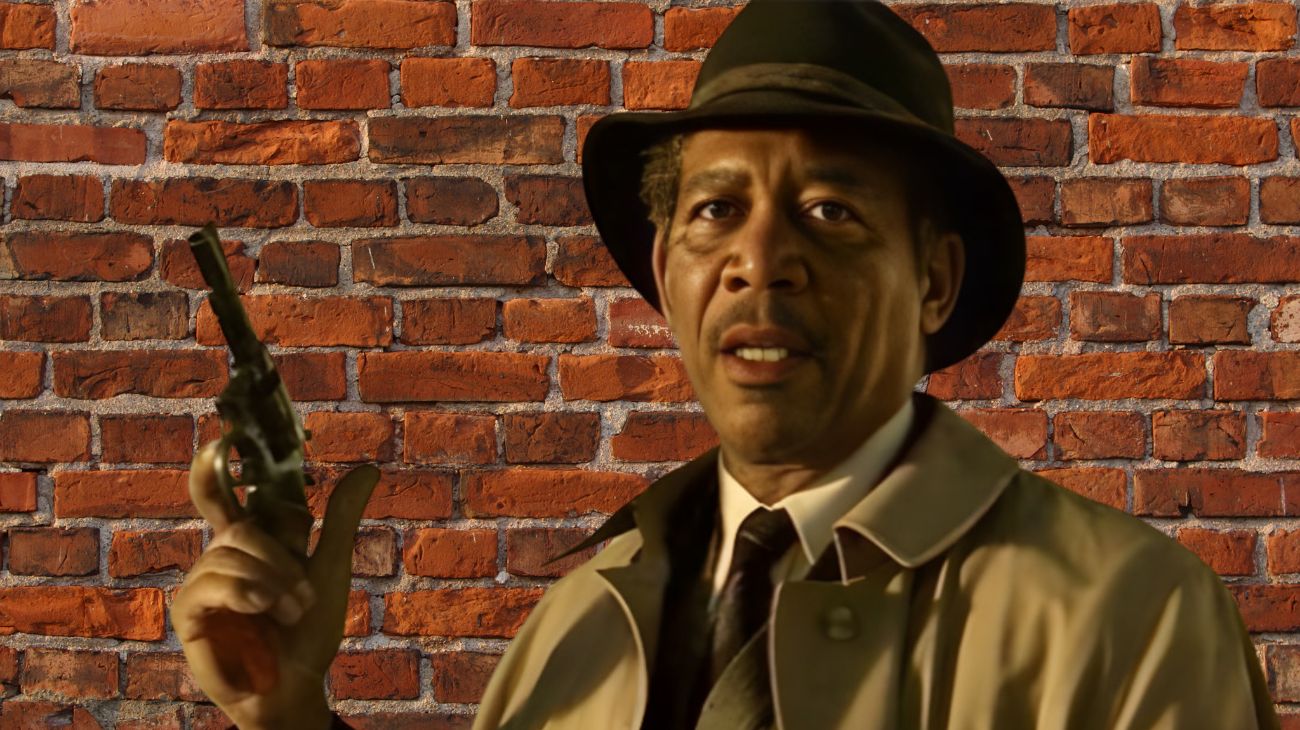 stasera in tv brad pitt (1)