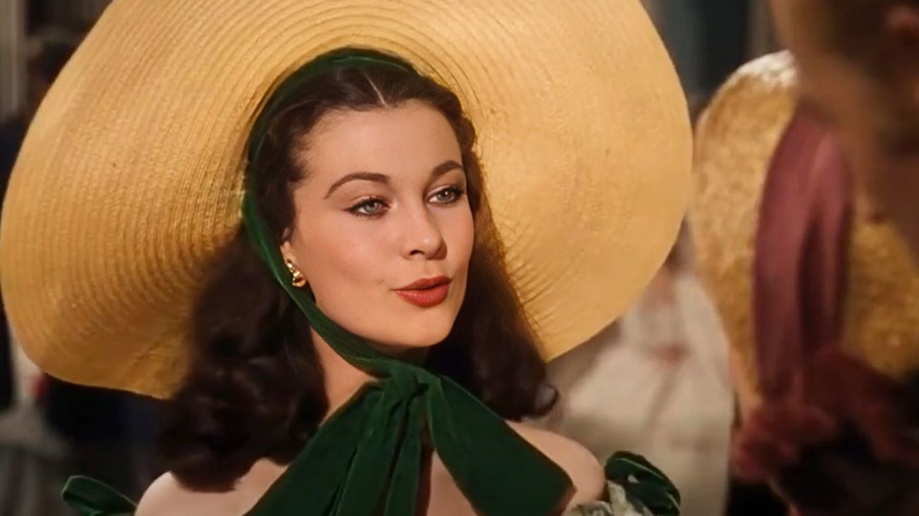 stasera in tv capolavoro