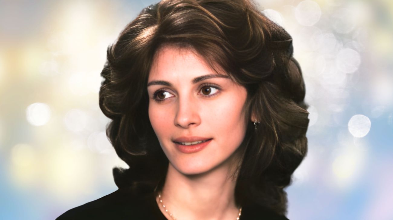 stasera in tv julia roberts (1)