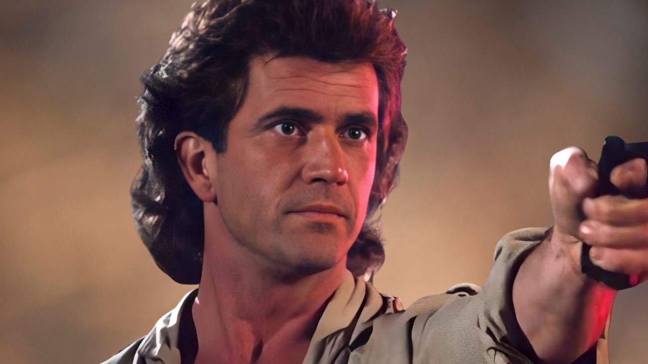 stasera in tv mel gibson (3)