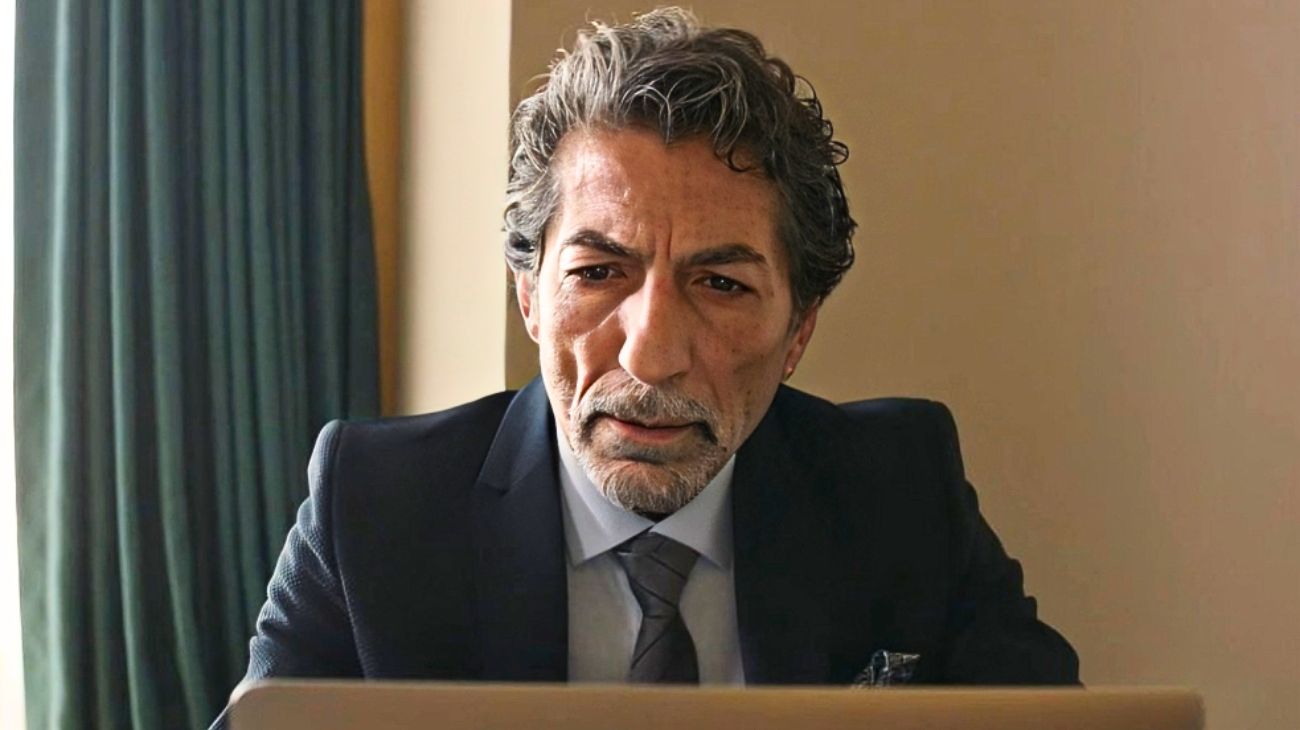 tradimento anticipazioni 24 marzo