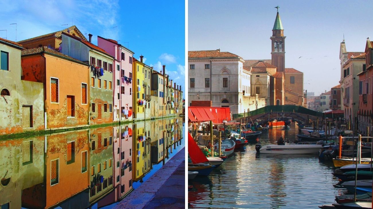 venezia