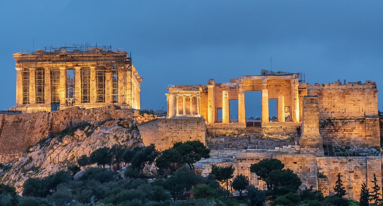 viaggi primavera aprile (1)