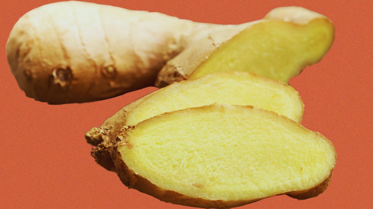 zuppa di fagioli (1)